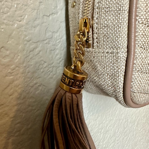 handbag - Picture 6 of 9